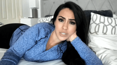 Humiliating Your Tiny Penis