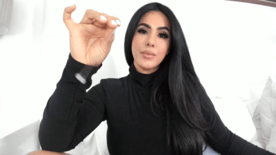 **** Wallet Draining