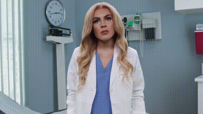 Prescribed Chastity