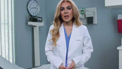 Castration Surgery