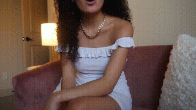 Beta Loser Acceptance