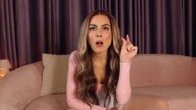 Tiny Dicks Cum Quick