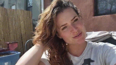 You're A Dirty Panty Sniffer With A Micro Dick