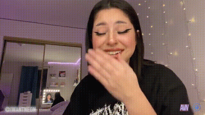 Ex-Girlfriend Humiliation Payback