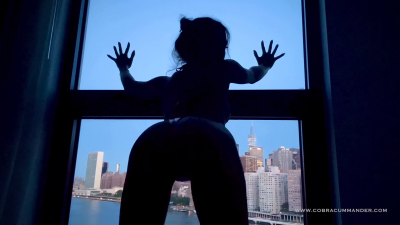 "Good Gooner"- Femdom Edging/ Mindfuck- Gooner Reprogramming