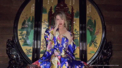 Choose Your Own Adventure JOI Game This Or That Ruined Or Denied