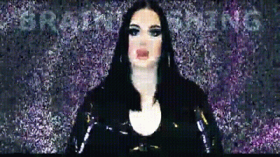 Gooner Drone Program 1.0