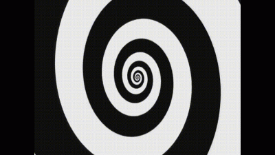 Smoking Mind Manipulation