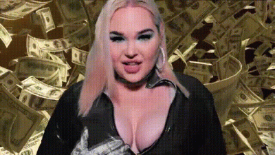 Findomme Ripoff