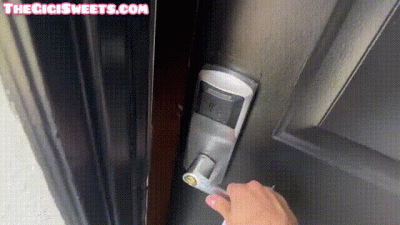 Hotel Accidentally Books A Guy Into My Room!?