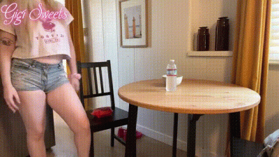 Whoopie Cushion Prank Gone Wrong!?