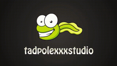 Gigi Sweets Meets Tadpole XXX Studios