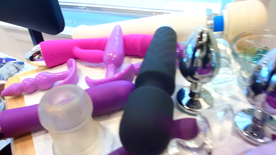 Help Me Masturbate A Babe