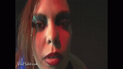 Sexual Dystopia 5