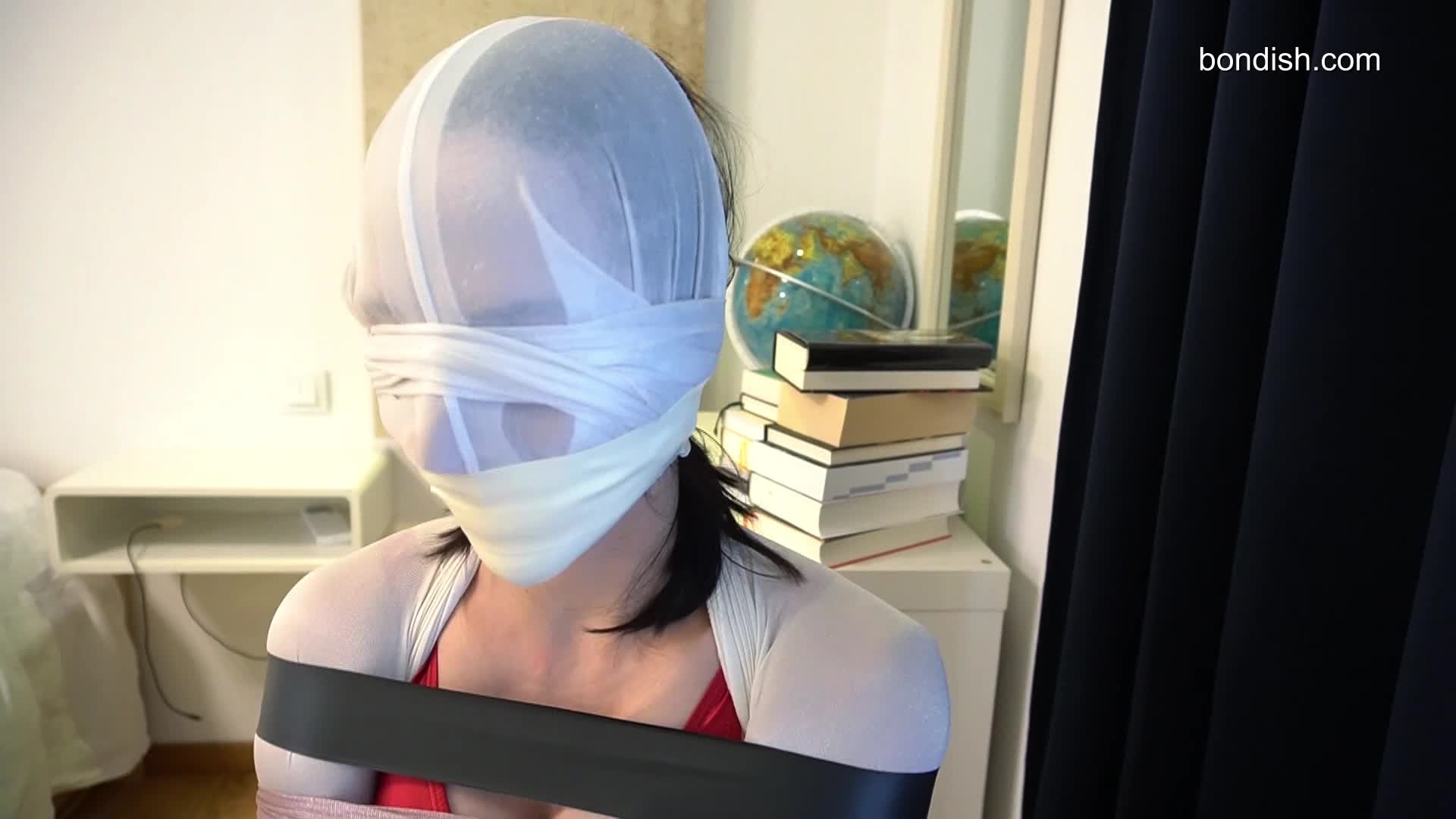 Gey porno multfilmlar