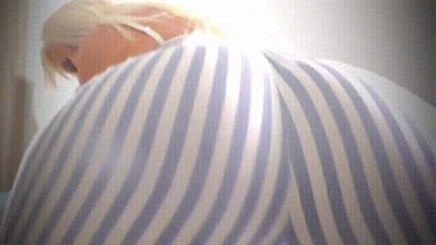 Bete An, Wichse Und Kusse Meinen Arsch Wichsanweisung