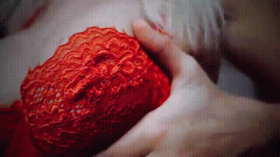 Frohlichen Tittitine