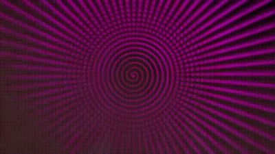 My Hands **** You (No Face, Only Hands, Amateur)