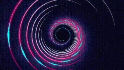 Tits And Pendant Trance Powerful ****