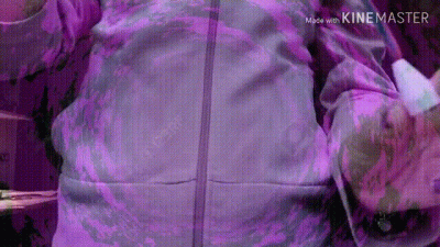 The Spirits Of Nature **** You