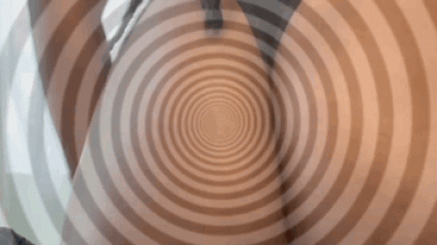 Seductive Mind Fuck