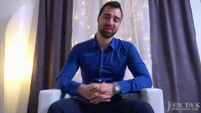 Sissyfication Feminization By Your Roommate