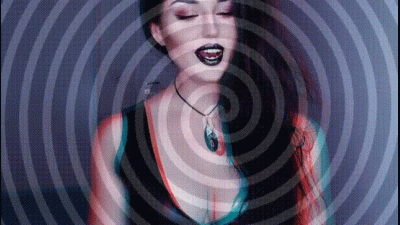 Vortex/ Enslavement **** By Mistress Lady Lilith