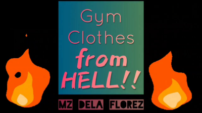 Halloween Findom JOI Compilation V.1 | Femdom Ass Worship | Cosplay Tit Worship | Topless Verbal Humiliation With Cum Countdown