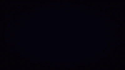 Prejac Practice: Lofi Labia [1-Minute Program Deepener] (Mesmerizing Moans Series)