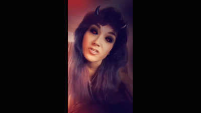 Drained By Succubus: A Spooky Findom POV