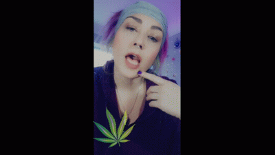Humiliation Mukbang