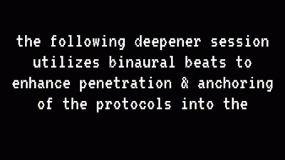 Prejac Practice: Big Booty & Pussy Peeks [1-Minute JOI Program Deepener] (With Mesmerizing Moans)