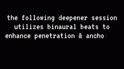 Prejac Practice: Peachy Socks [1-Minute JOI Program Deepener] (With Mesmerizing Moans)
