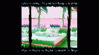 Mz Dela Moans #1 Erotic Femdom Audi-O ASMR Series