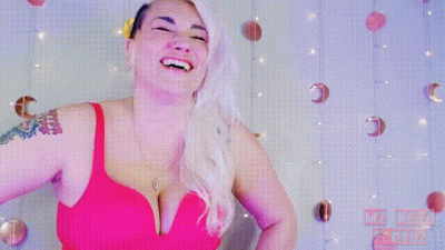 Laughing At You!