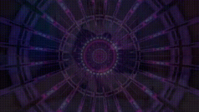 Cock Slut Programming W/ Binaural Manipulation