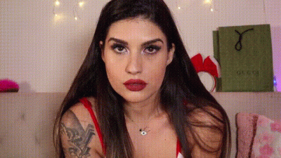 Face Worship