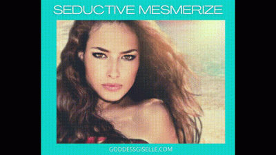 Seductive ****