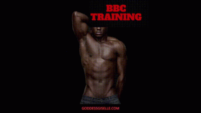 BBC Training