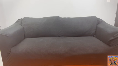 Casting Couch