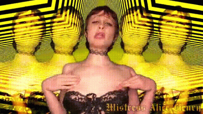 Mental Chastity Mindset Meditation