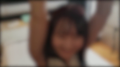 Slender Girl With Cute Dialect Scre*Ming And Twisting Her Soft Body! Bound And Tickled To Hysteria 10!