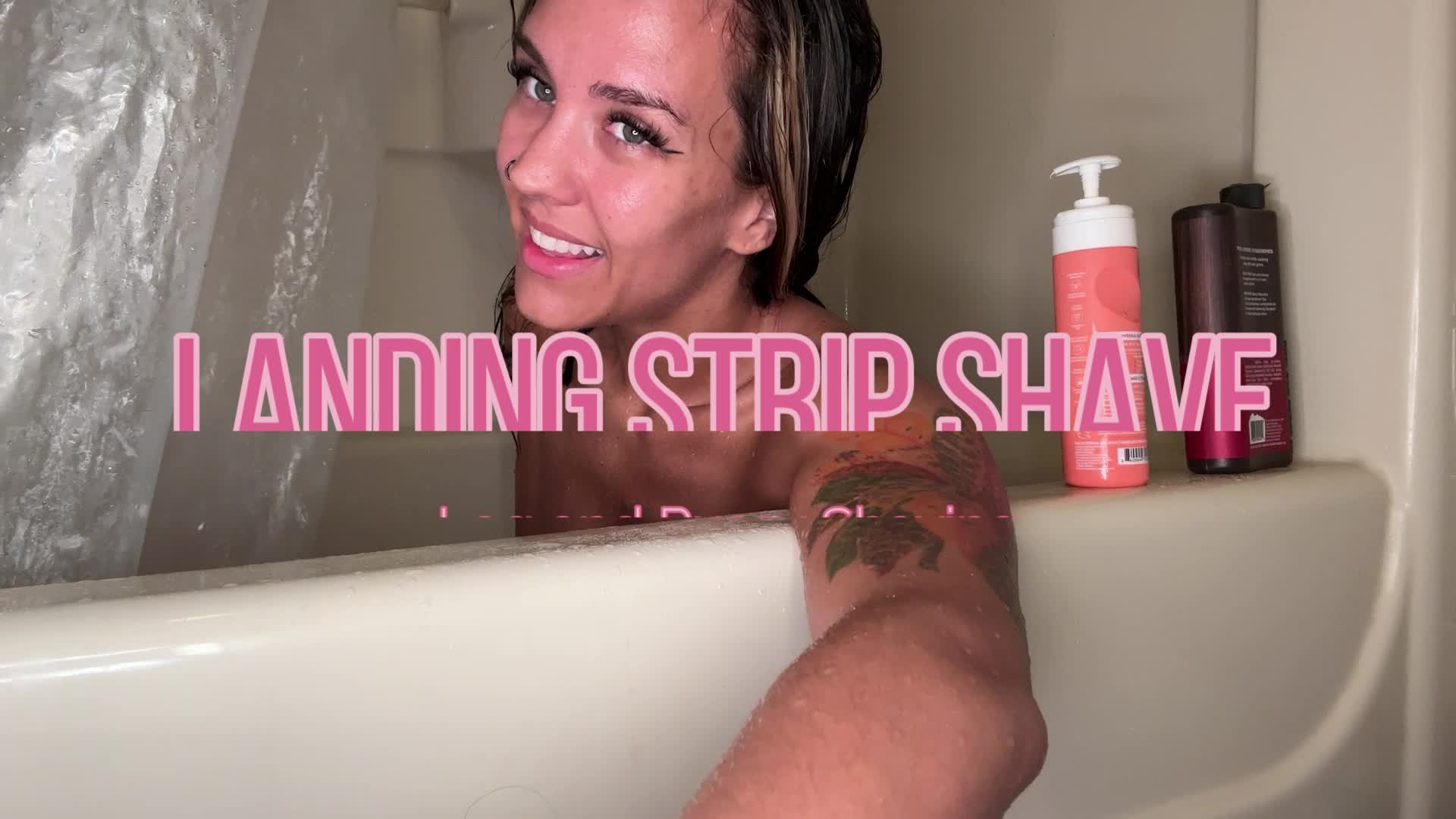Pussy Shaving - Porn Video Clips For Sale at iWantClips - Page 8