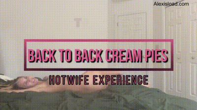 New Hotwife Voyeur Video. (Short Edition) 6 1/2 Minutes
