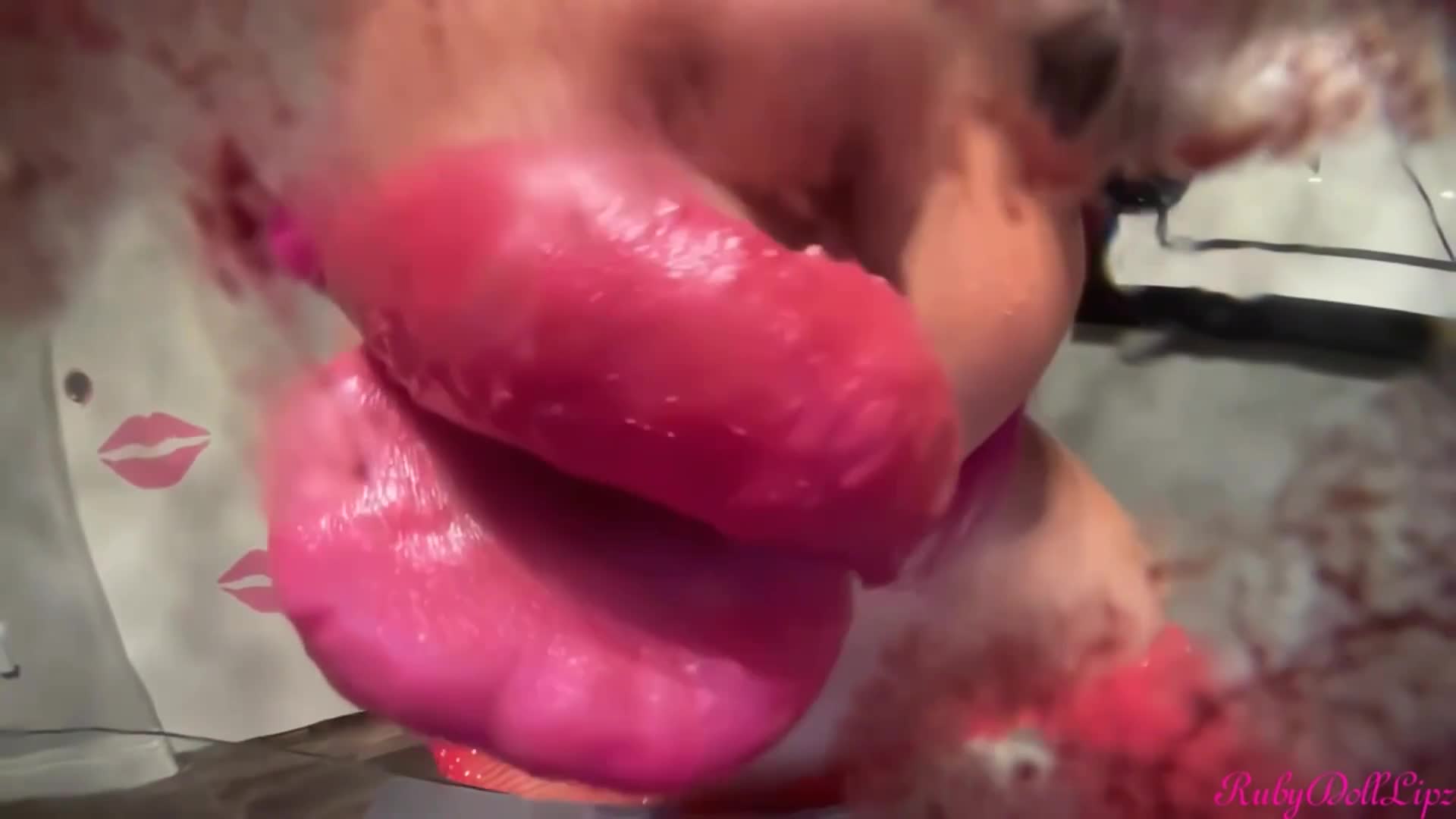 a captivating performance