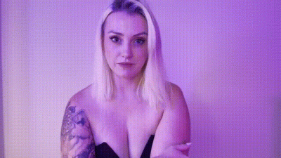 How Do You Measure Up?