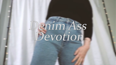 Denim Devotion