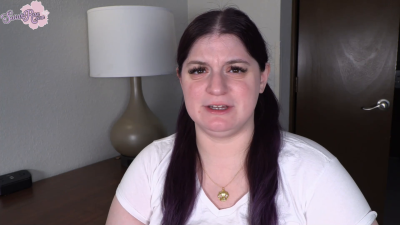 Schoolgirl Blow-Up 2