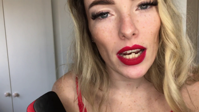Punishment For Loser Follow My Rules! (9:40)