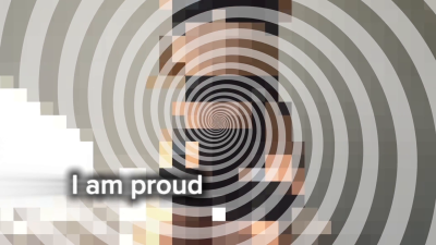 Beta Reprogramming Affirmations